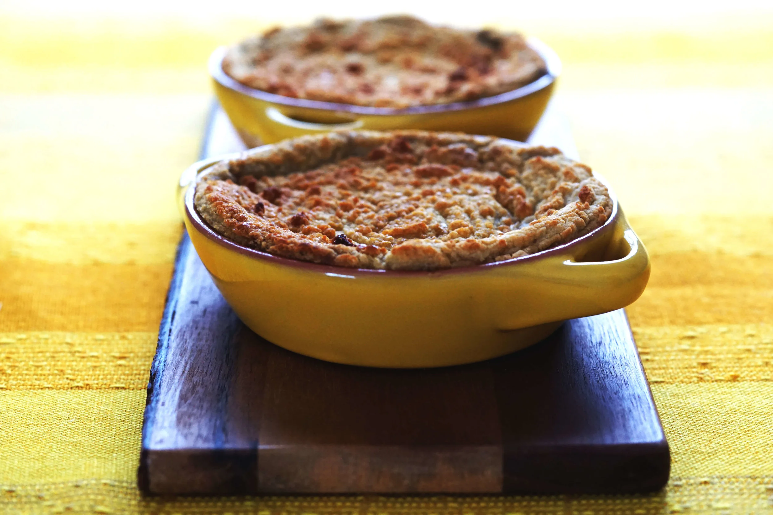 FISH PIE.jpg