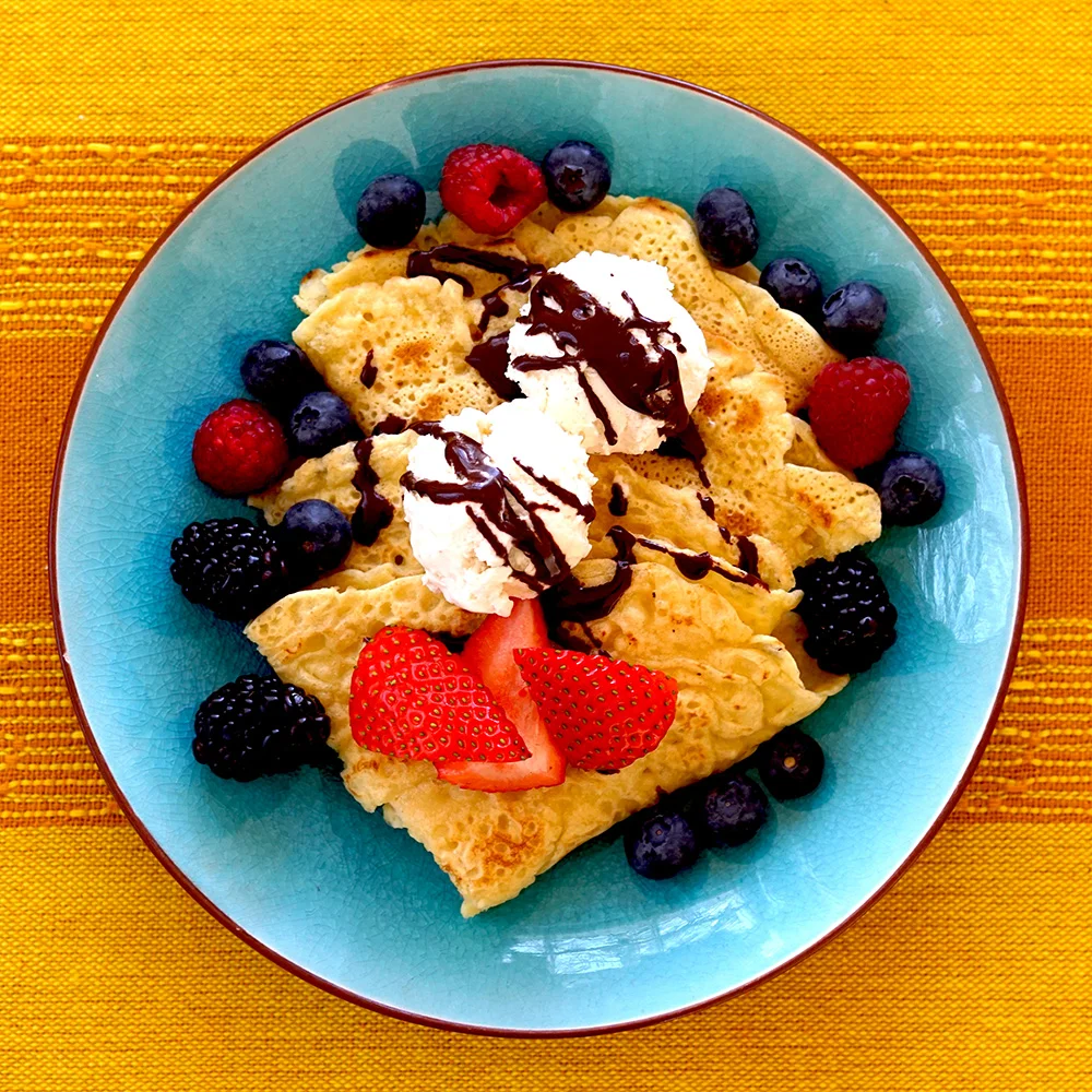PANCAKE CREPES SM.jpg