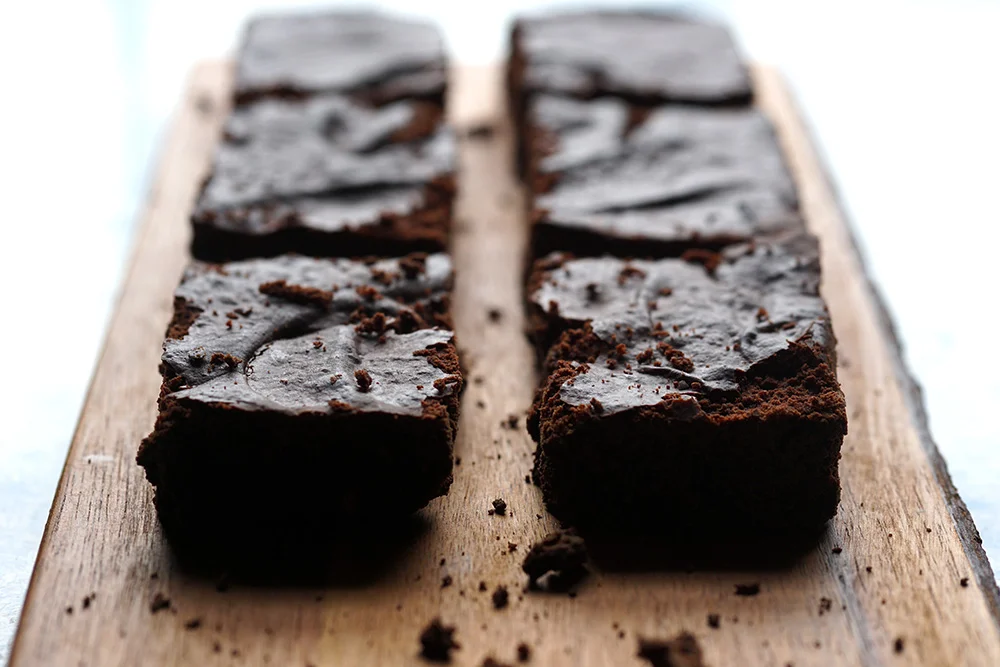 BROWNIES 2 SM.jpg