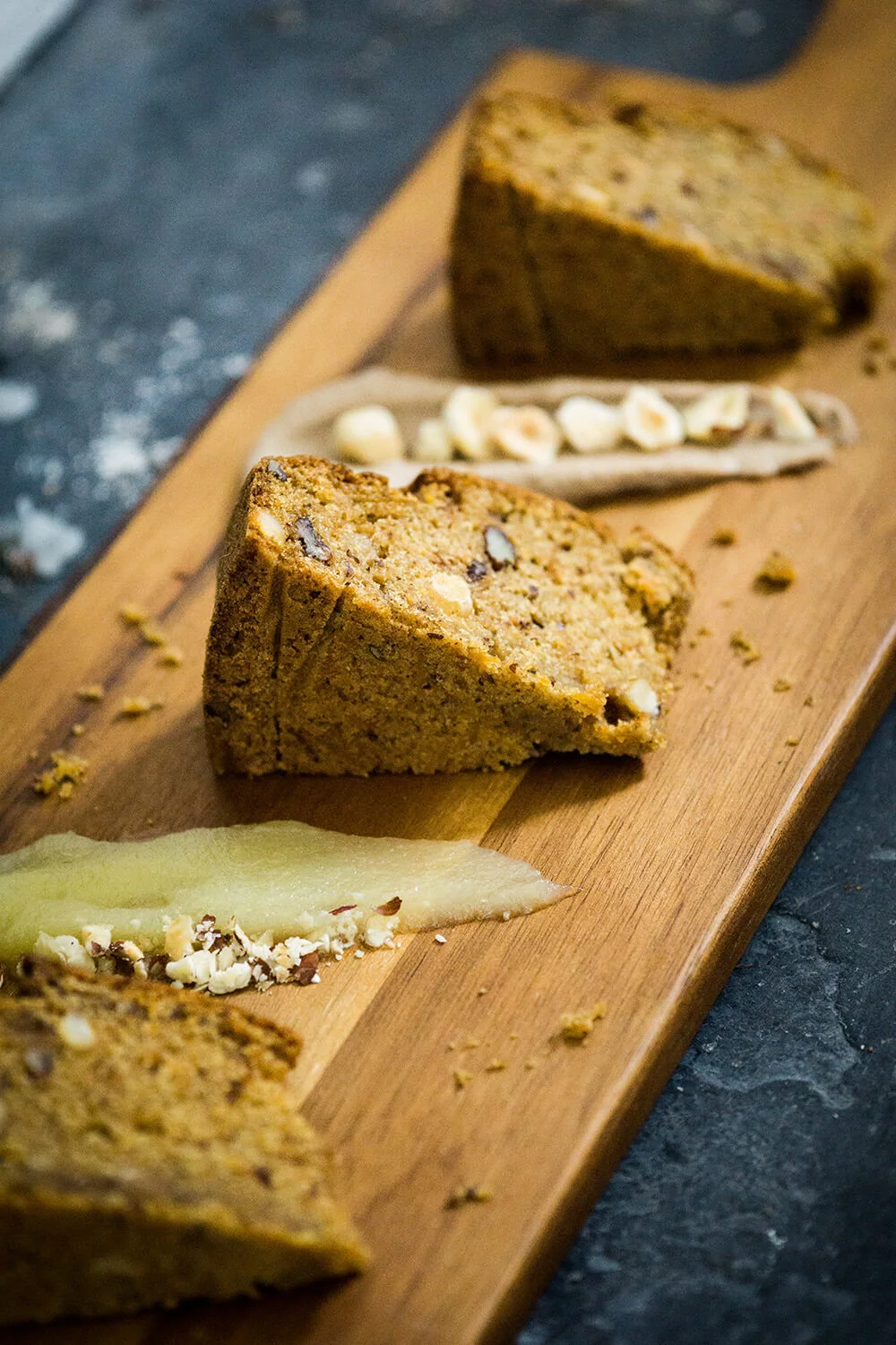 CARROT CAKE5 SM.jpg
