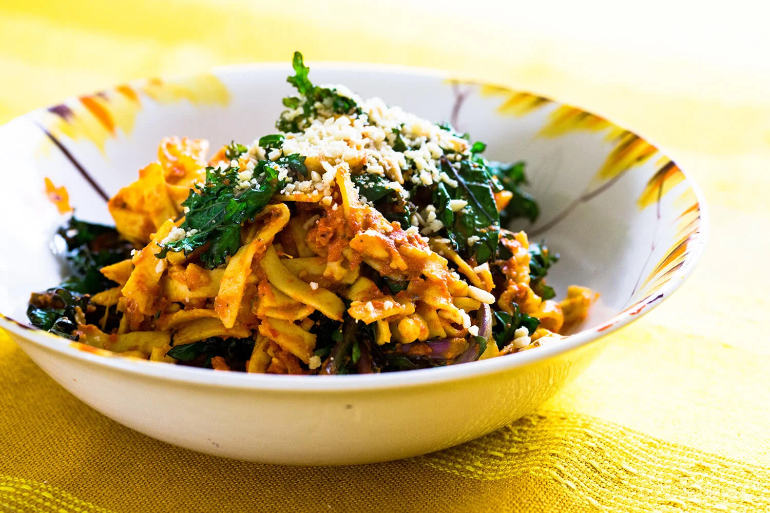 GF PASTA 2 SIDE.jpg