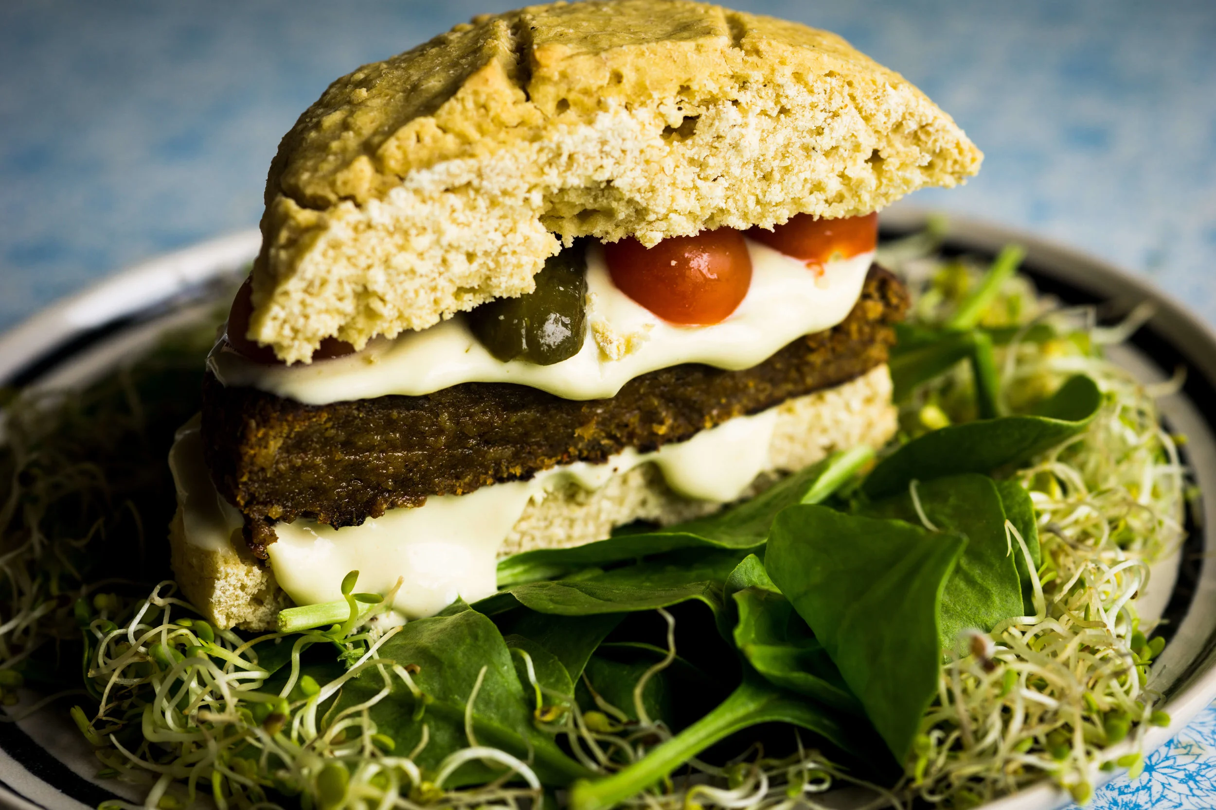 BURGER.jpg