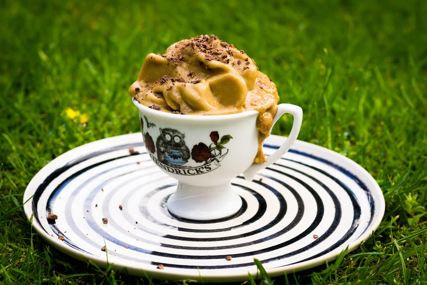 ESPRESSO ICE CREAM 2 SM.jpg