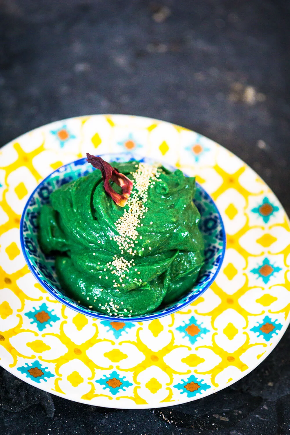 AVO ICE CREAM 2 SM.jpg