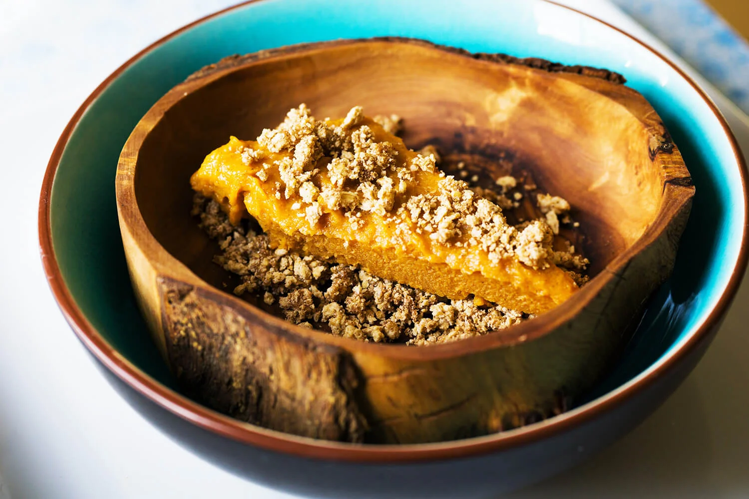 SWEET POTATO PIE.jpg