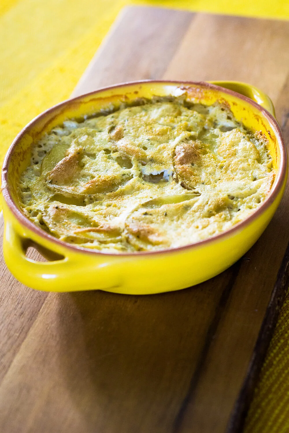 DAUPHINNOISE 2 SM.jpg