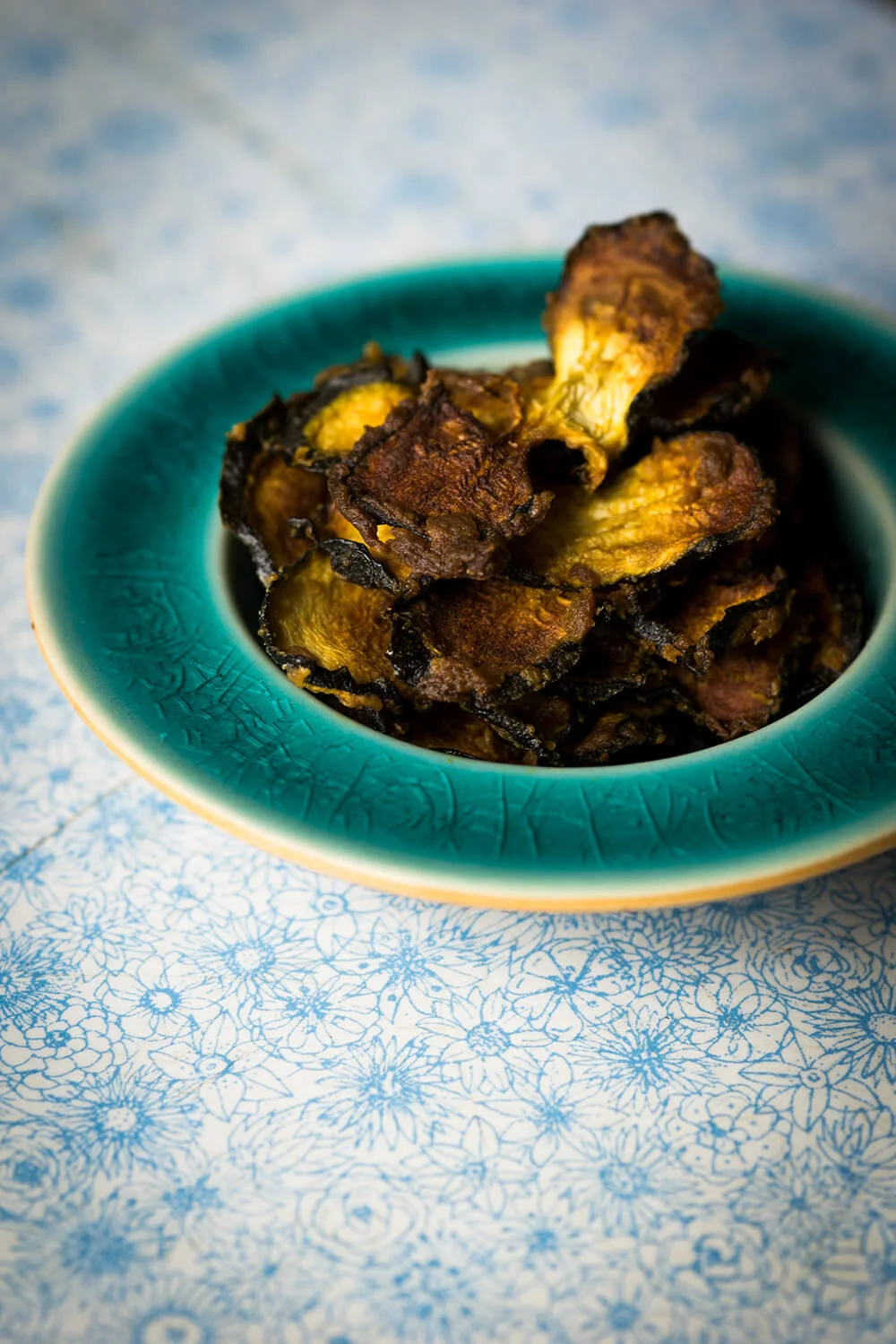 COURGETTE CRISPS 3 SM.jpg
