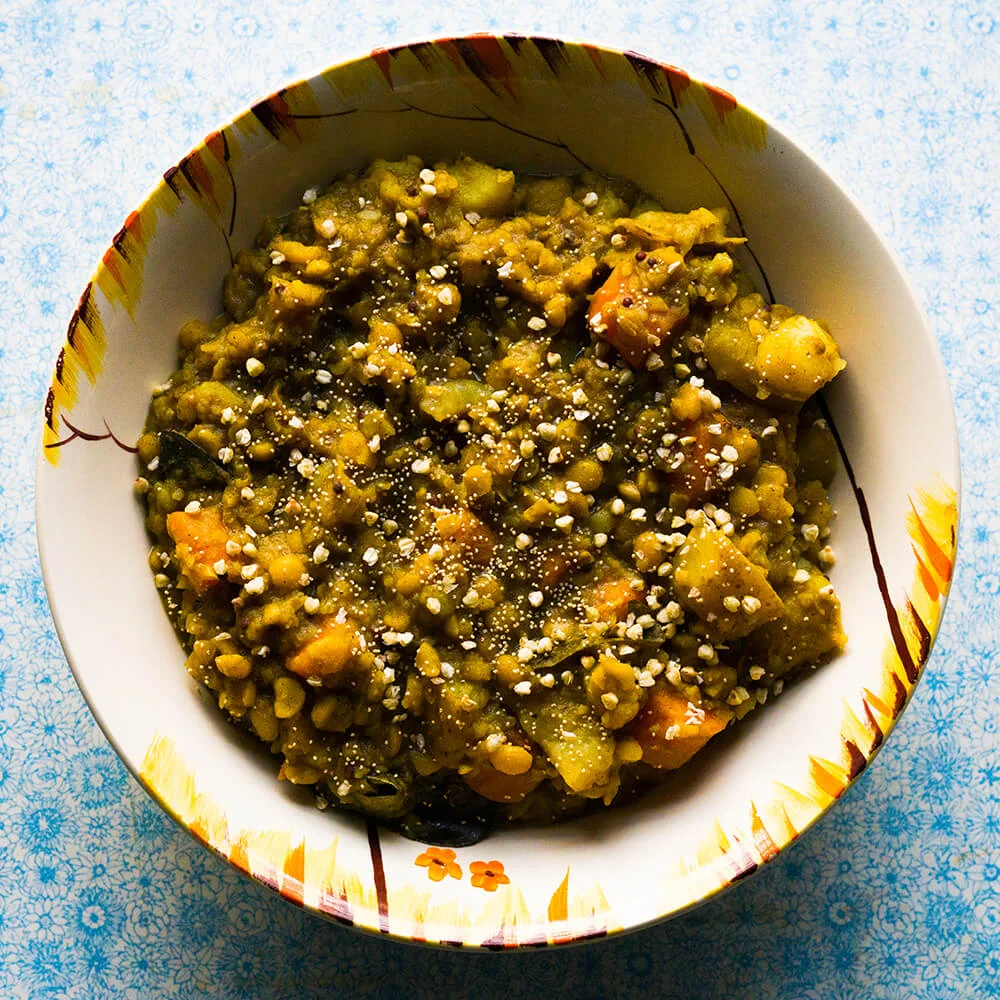YELLOW PEA DAHL COMPLETE SM.jpg