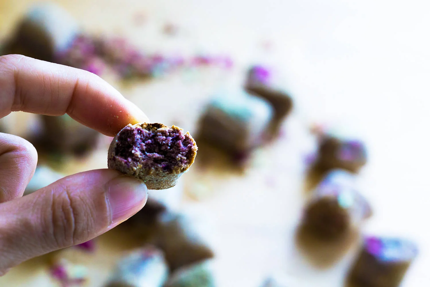 GNOCCHI COOKIES 1 SM.jpg