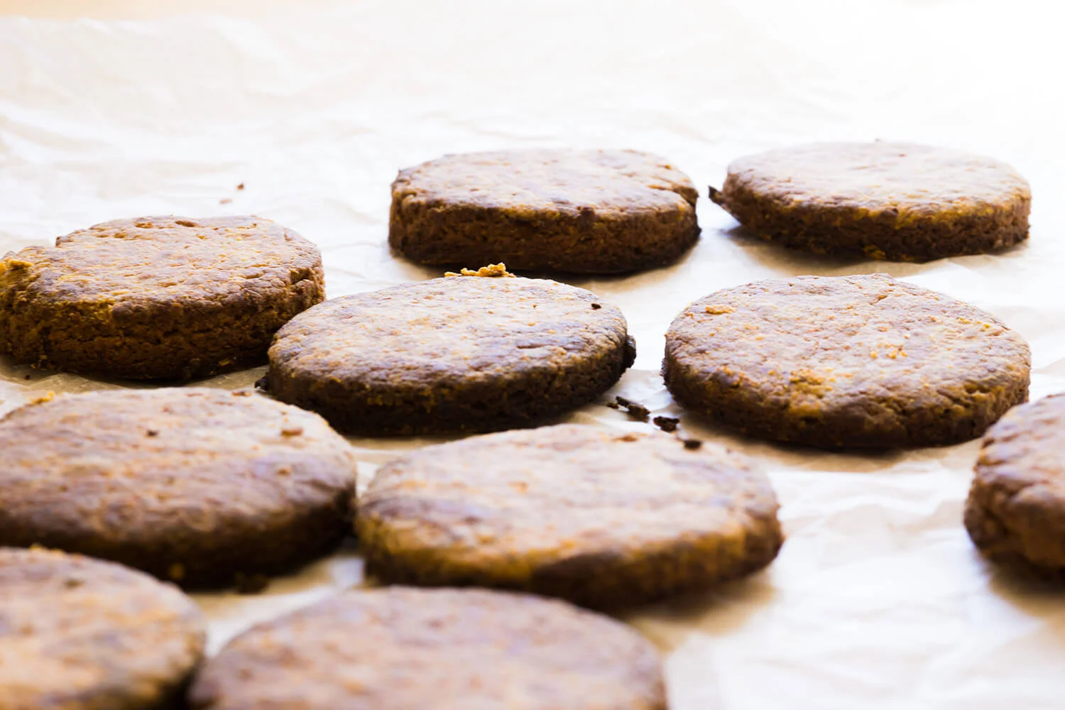 FENNEL EVOO COOKIES 2 SM.jpg