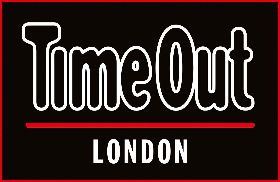Timeout_London_Magazine_Logo.png