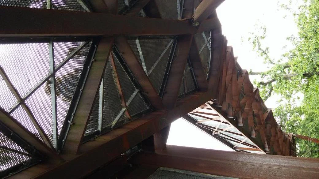 Iron bridge.jpg