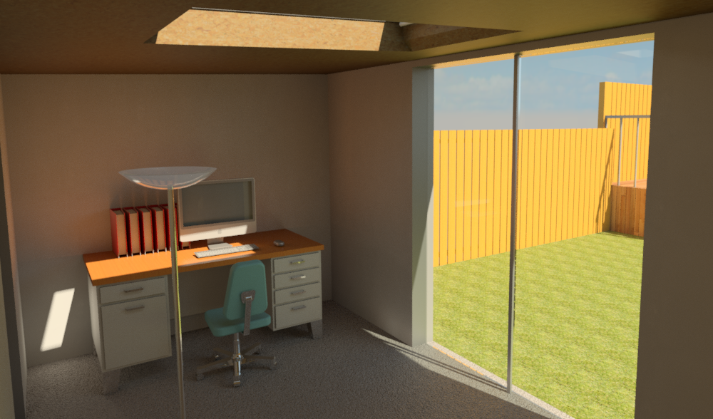 Proposed_D.rvt_2016-Jul-08_09-46-32AM-000_3D_View_5.png