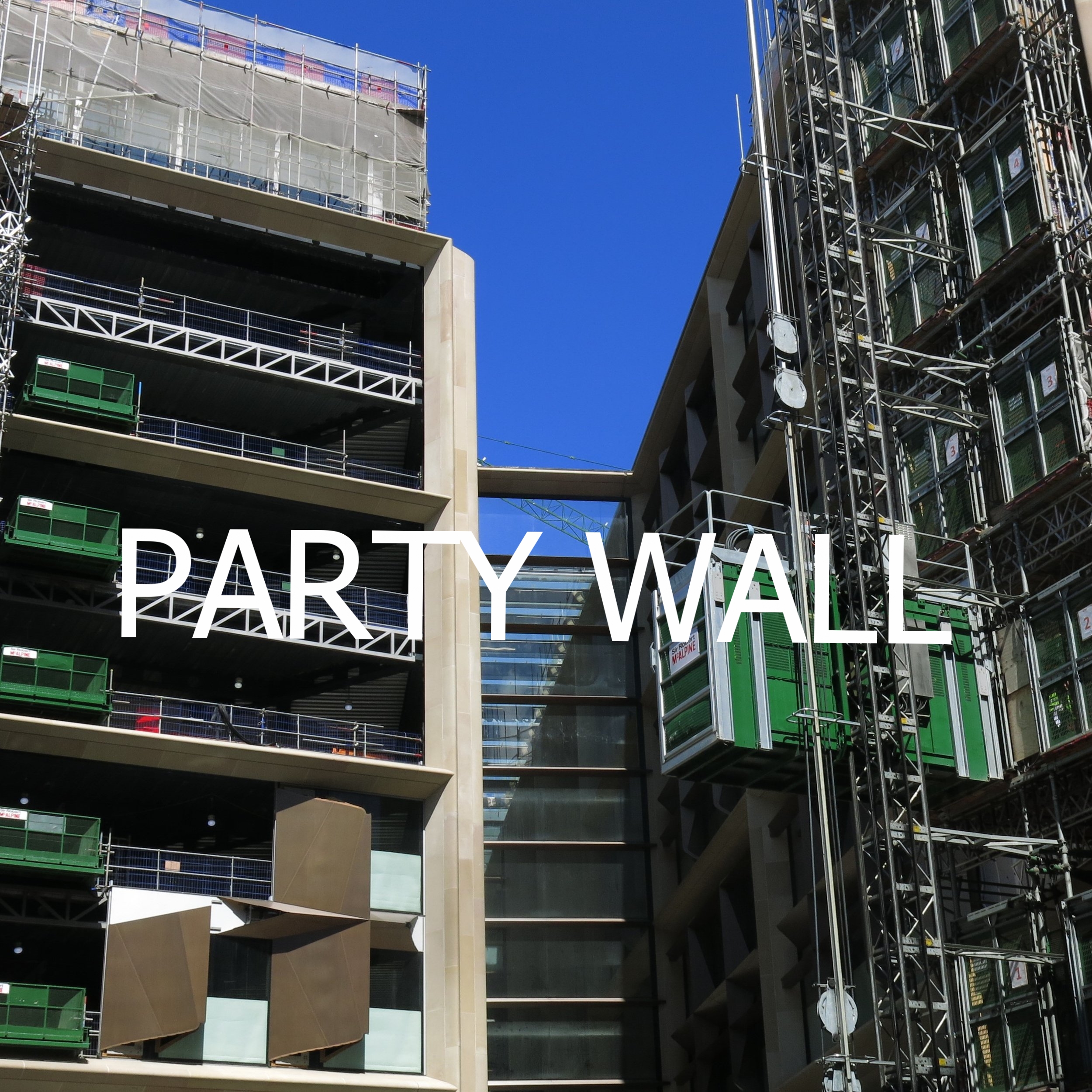 Party wall.JPG
