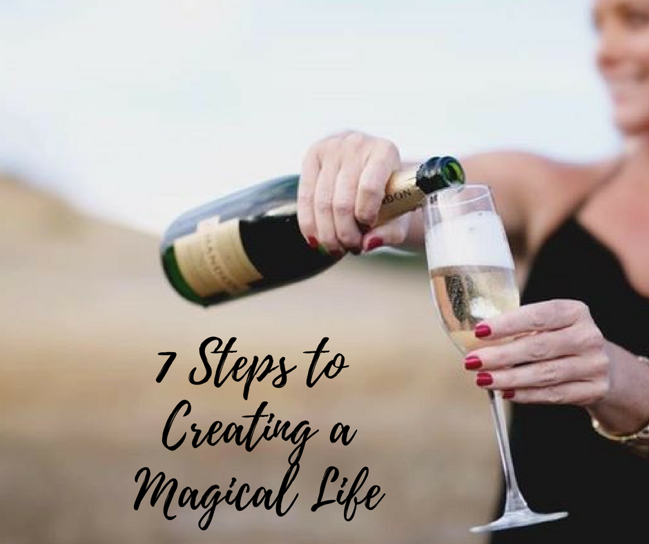 (Copy) Magical Manifesto MASTERCLASS-3.png