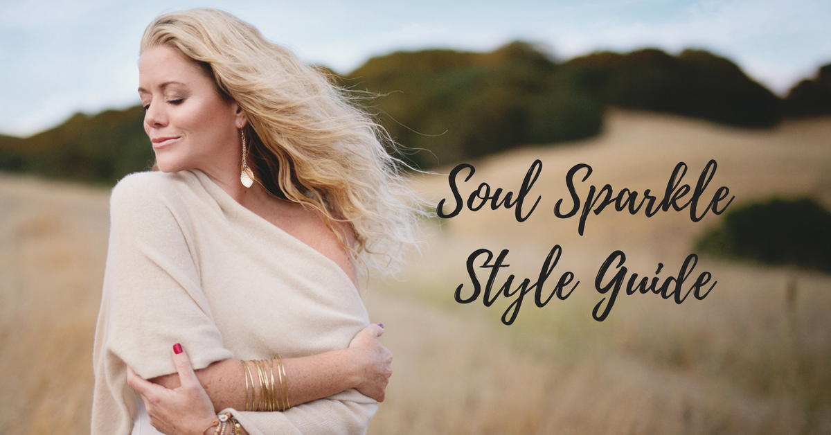 Soul Sparkle Style Guide.png