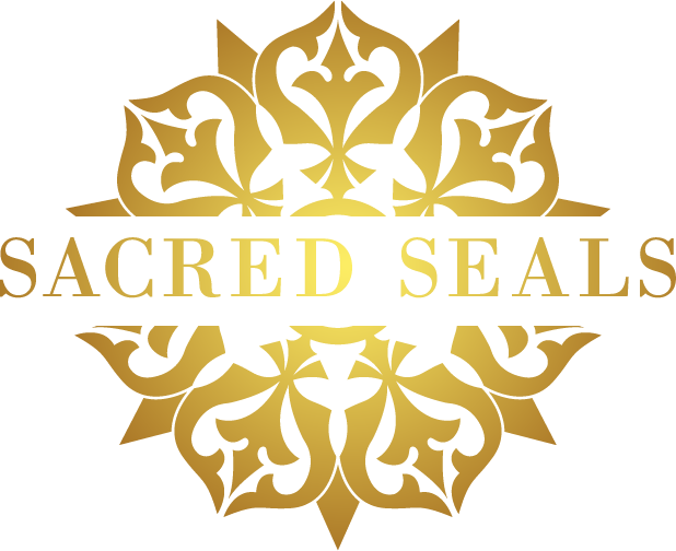 Logo_EPS-3.png