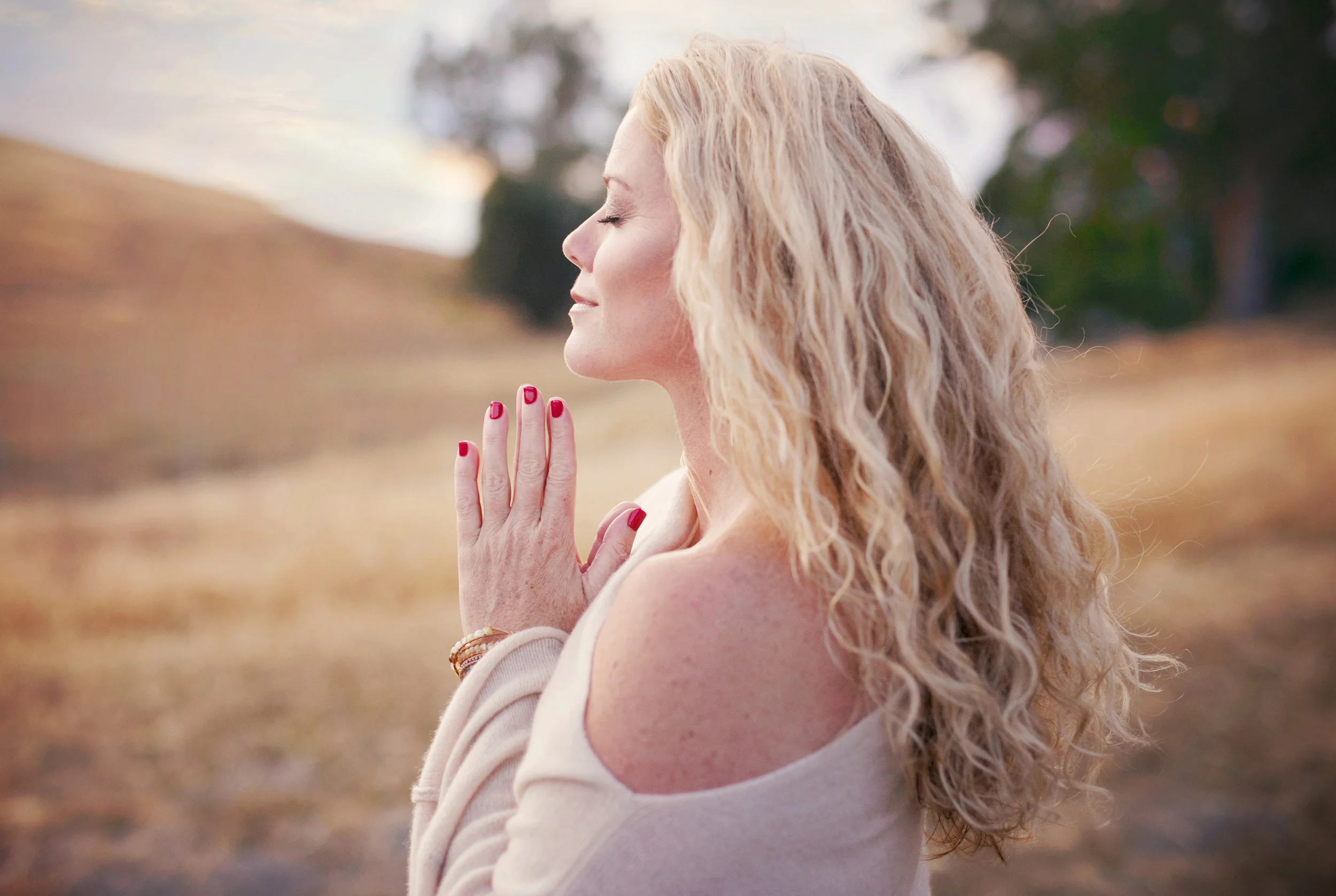 Hayley Headshot 2.jpg