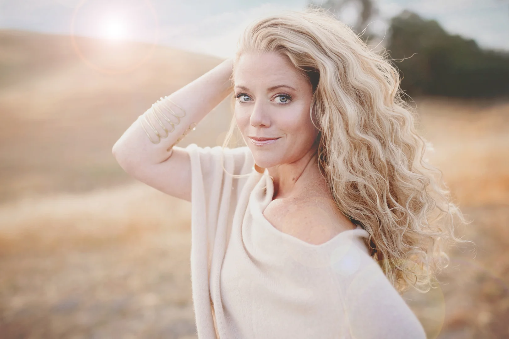 Hayley Headshot 3.jpg