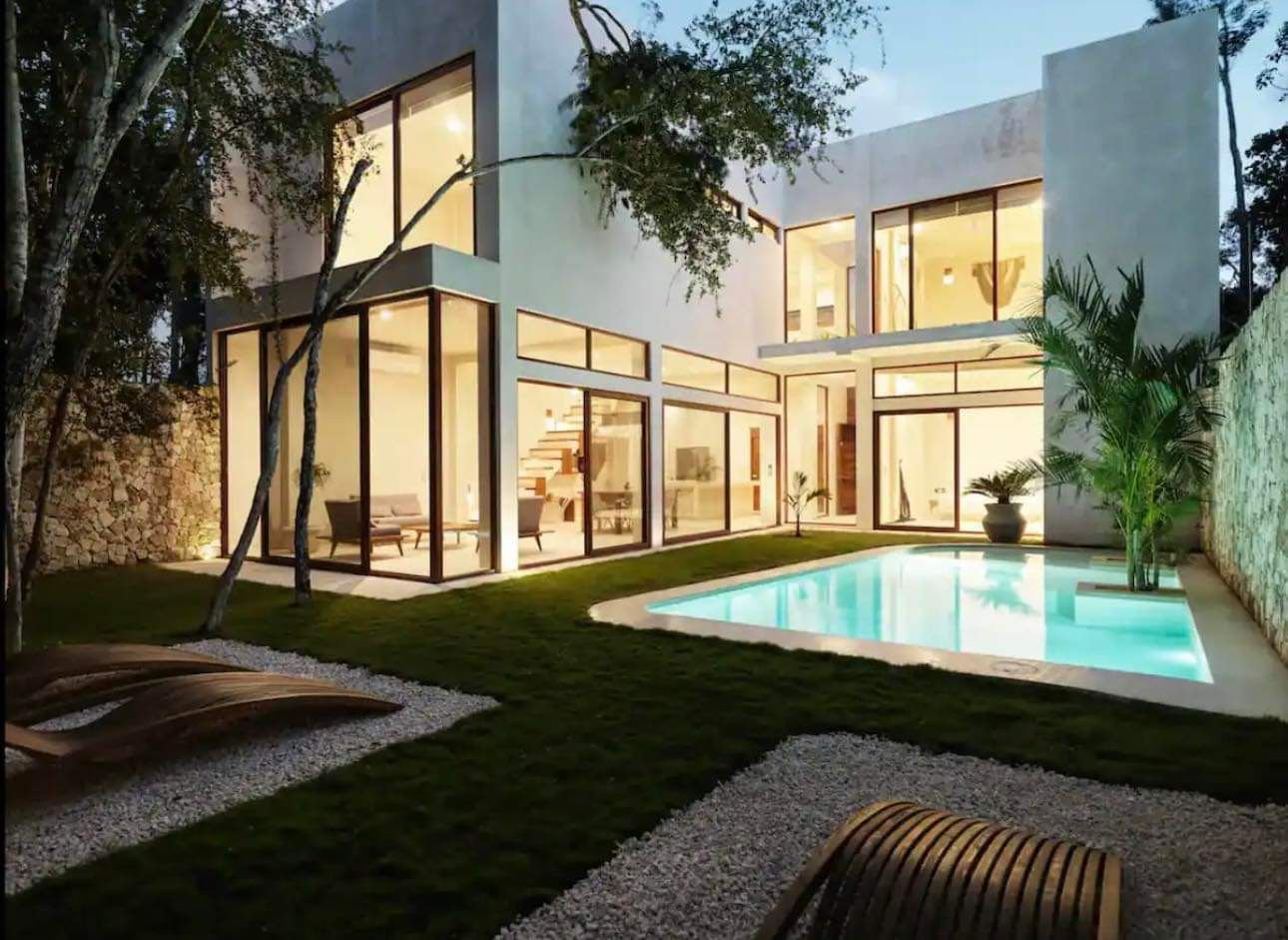 WhatsApp Image 2024-06-06 at 18.33.57_cf40d864.jpg