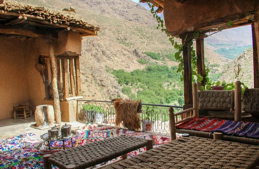 image-asset (4).jpeg