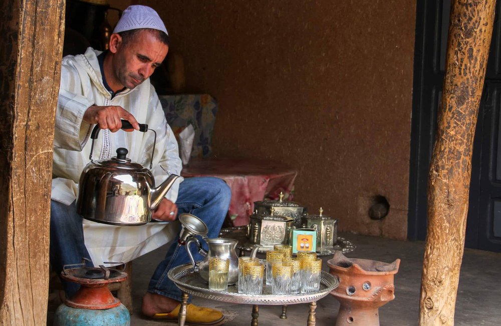 image-asset (5).jpeg