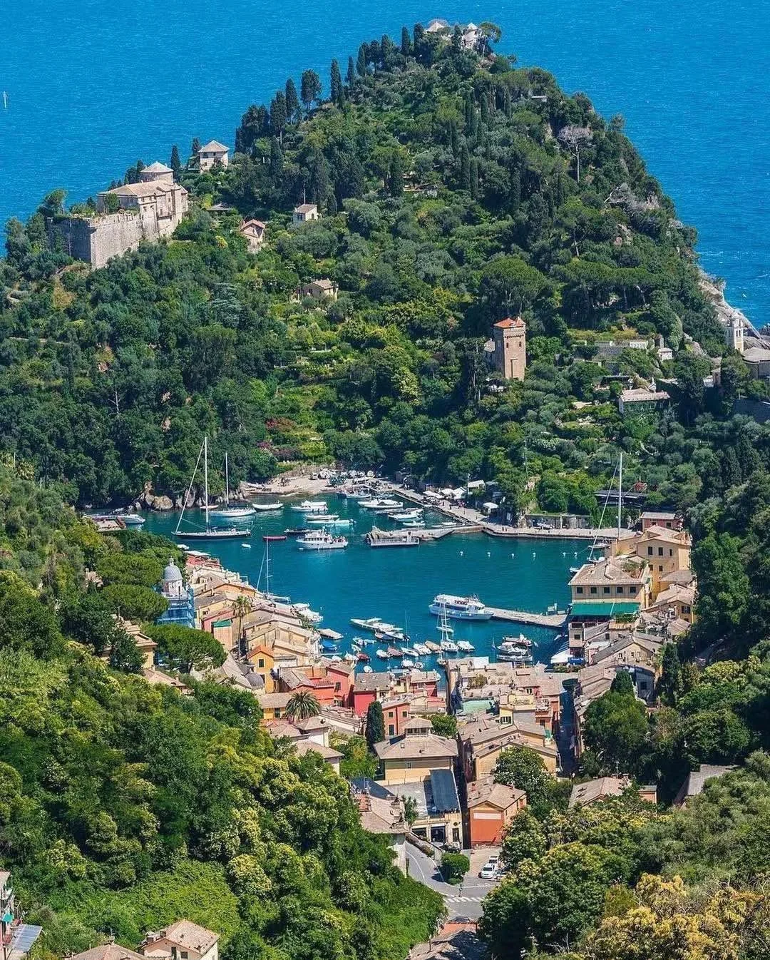 WhatsApp Image 2026-02-06 at 5.11.58 AM (6).jpeg