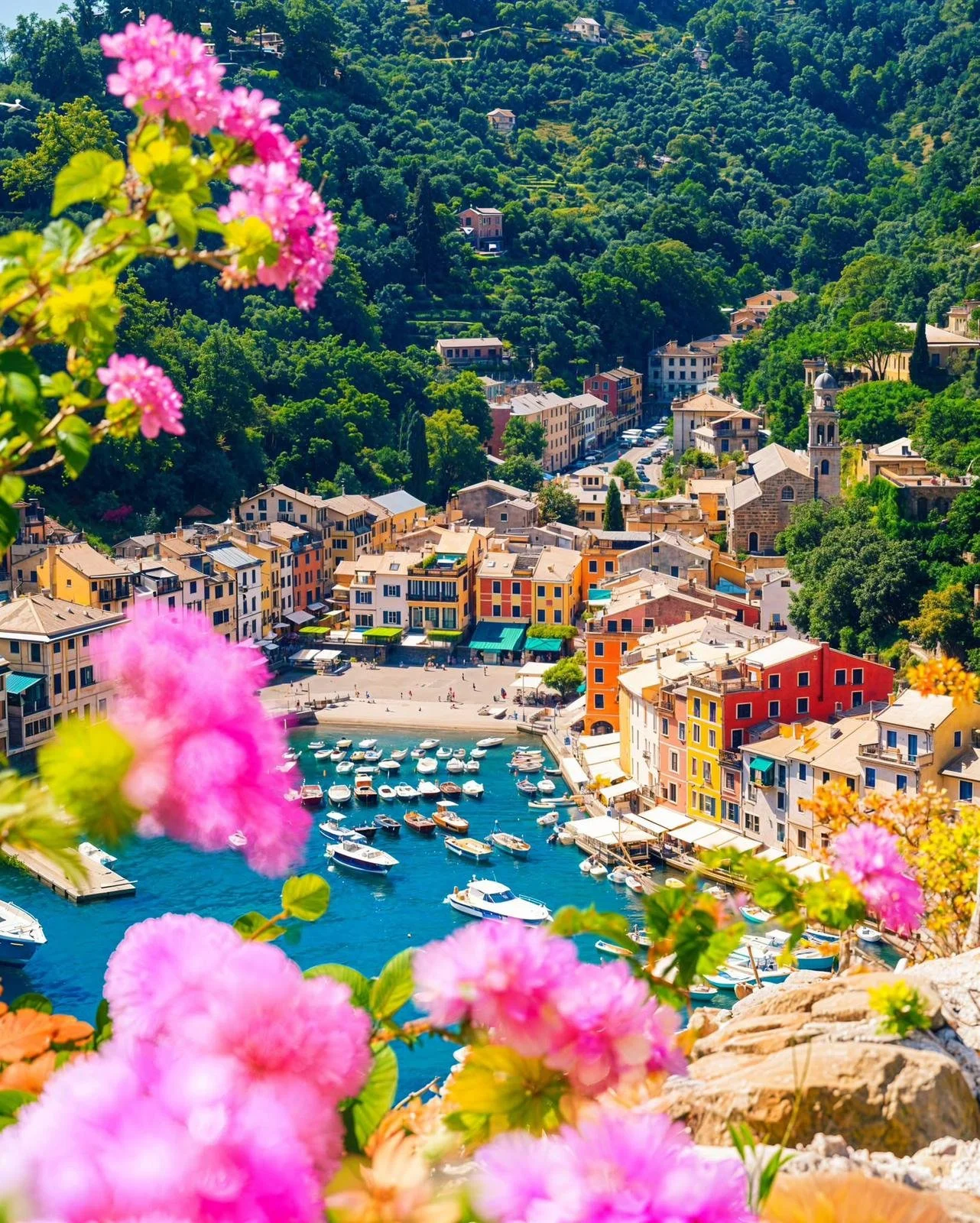 WhatsApp Image 2026-02-06 at 5.11.58 AM (4).jpeg