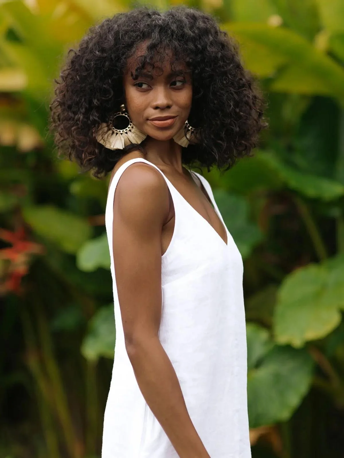 WhatsApp Image 2025-08-26 at 18.52.16_1f22dc2a.jpg