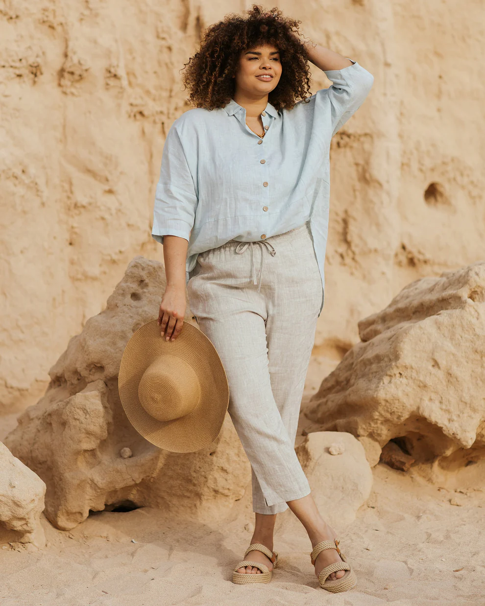 linen-pants-domme-9.jpg
