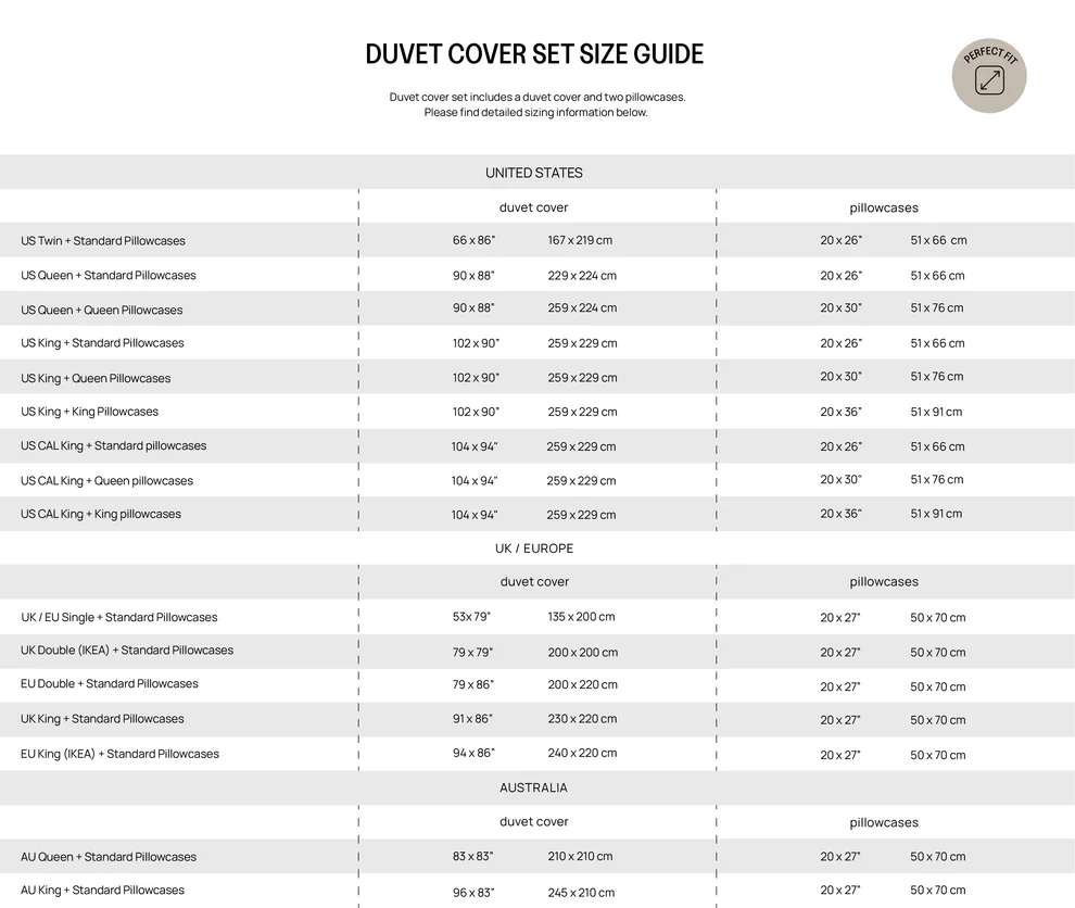 duvet-cover-set-size-guide-cal-king.jpg