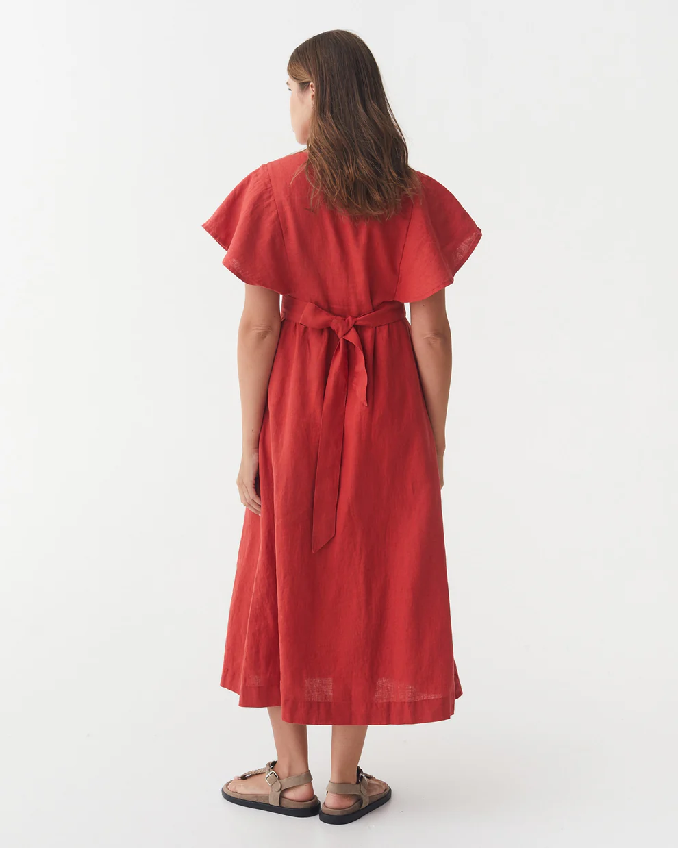 linen-wrap-dress-yoho-in-aurora-red-4.jpg