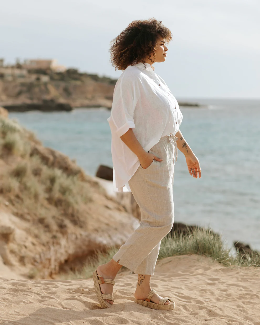 linen-pants-domme-10.jpg