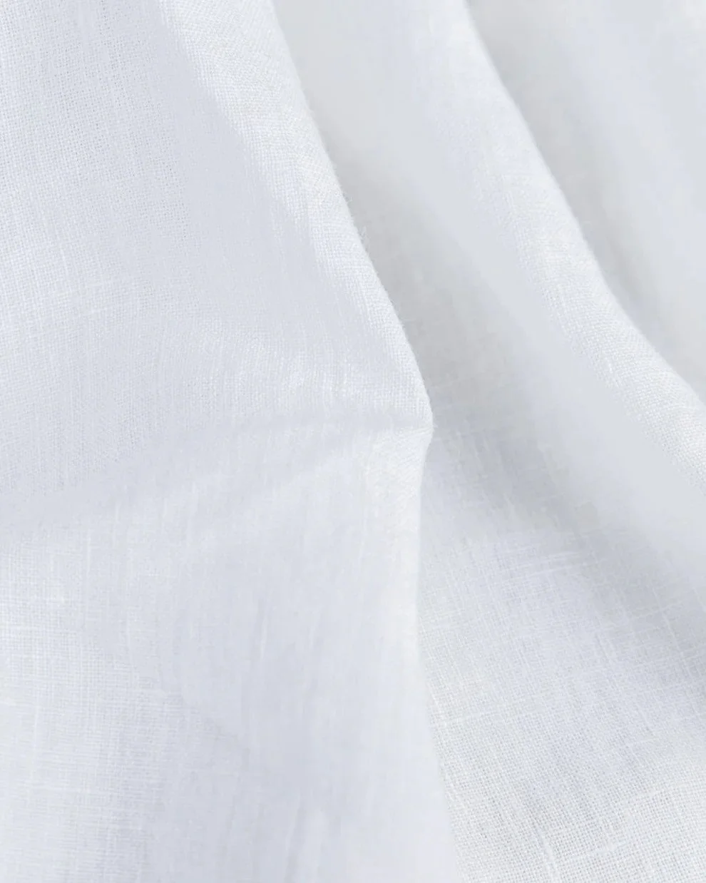 white-linen-sheet-set-2.jpg