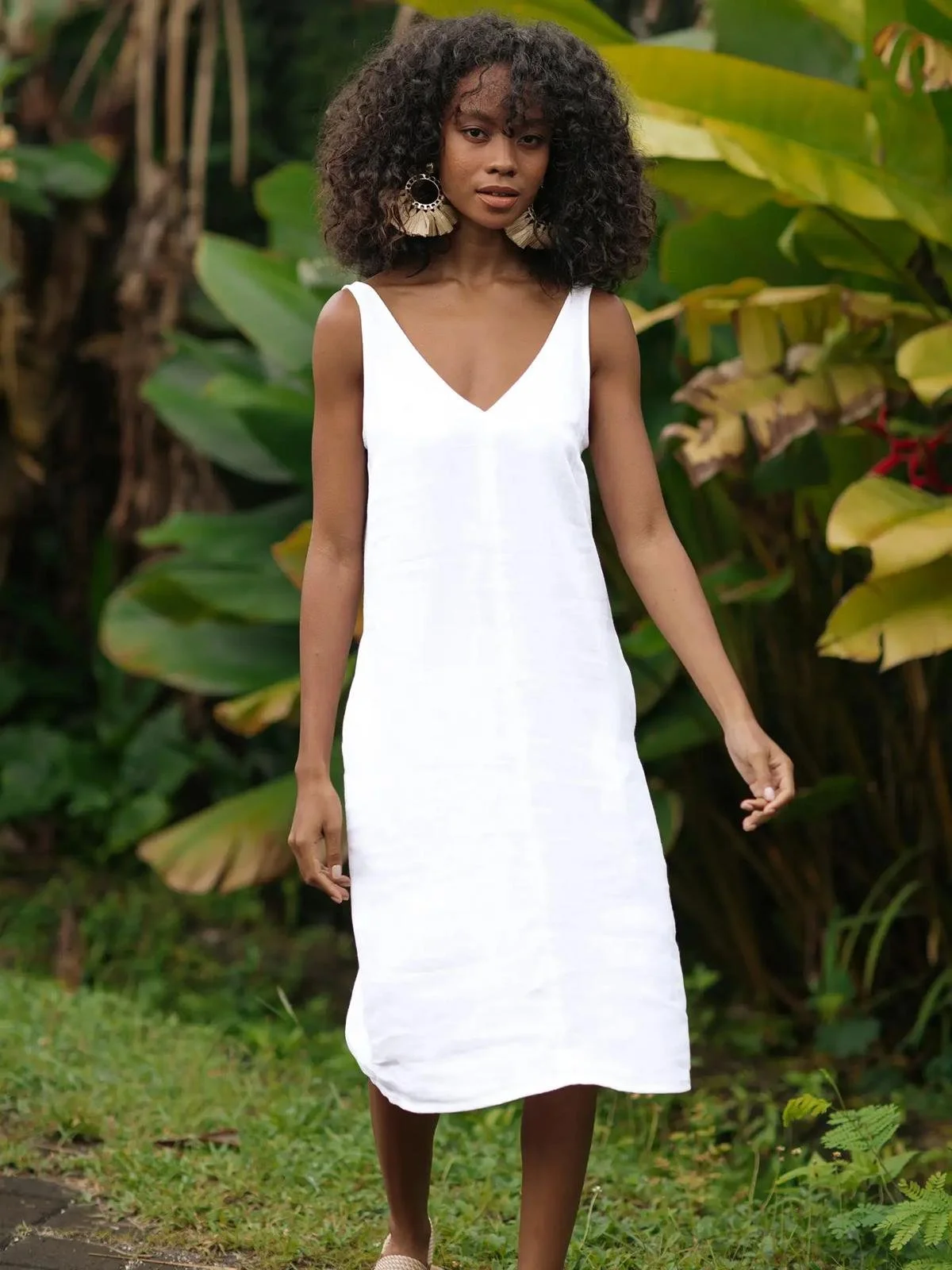 WhatsApp Image 2025-08-26 at 18.52.16_fdad498a.jpg