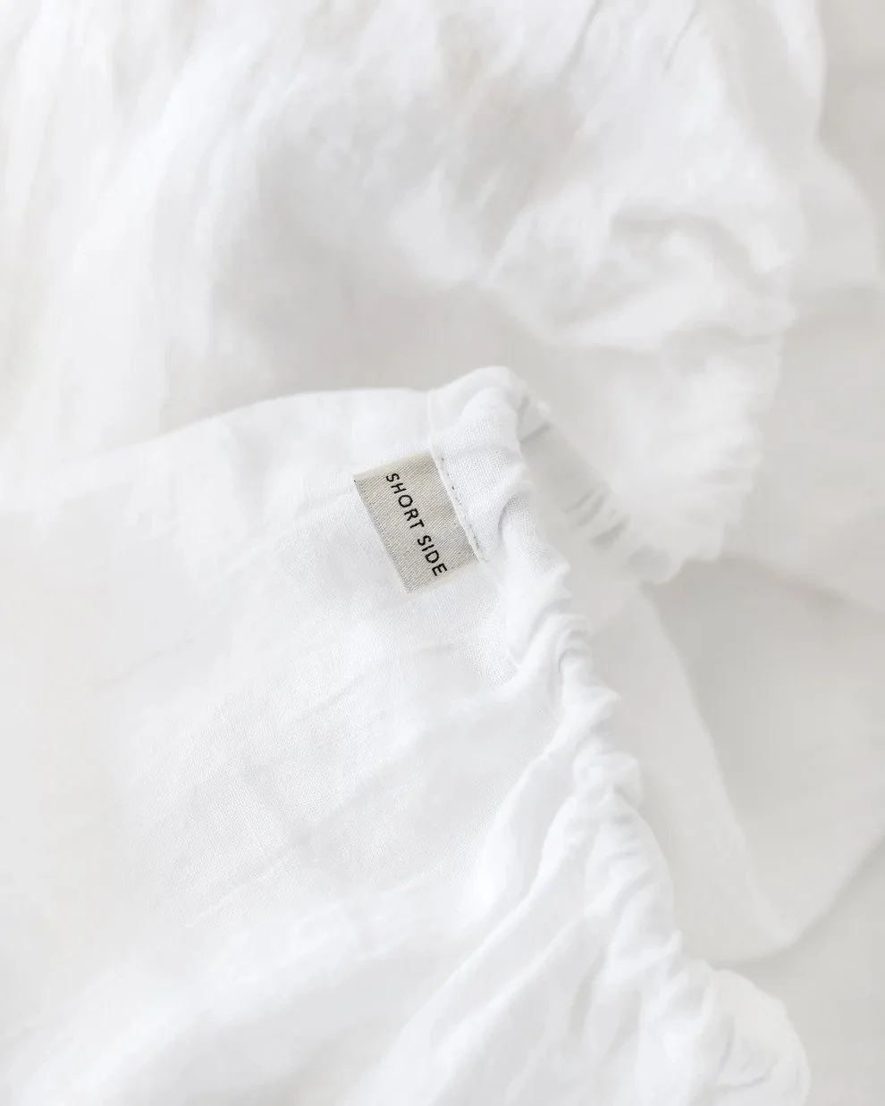 white-linen-sheet-set-4.jpg
