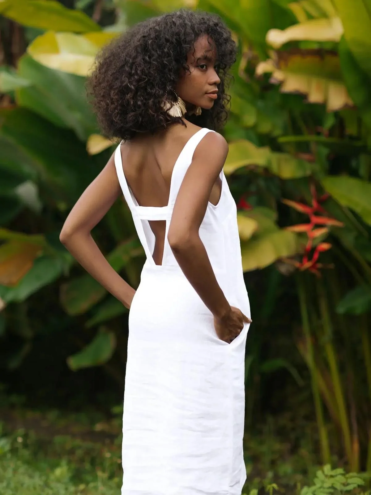 WhatsApp Image 2025-08-26 at 18.52.16_689b6856.jpg