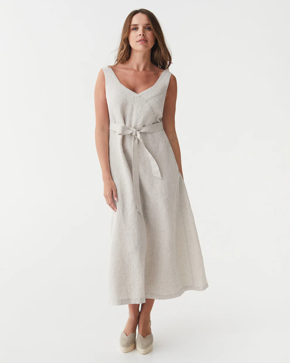 a-line-linen-dress-chiloe-in-natural-melange-2.jpg