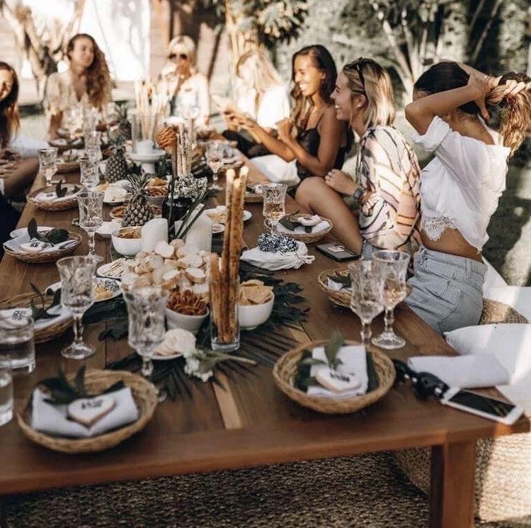 WhatsApp Image 2026-04-13 at 12.13.56 PM.jpeg