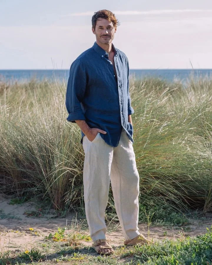 WhatsApp Image 2025-08-27 at 05.37.13_b43e2779.jpg