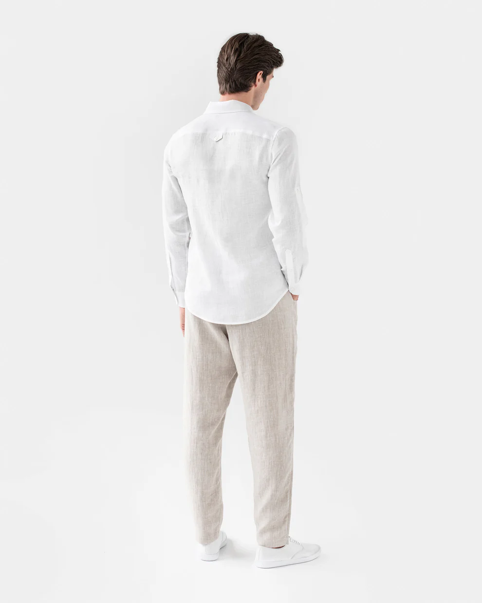 mens-linen-pants-truckee-in-natural-melange-3.jpg