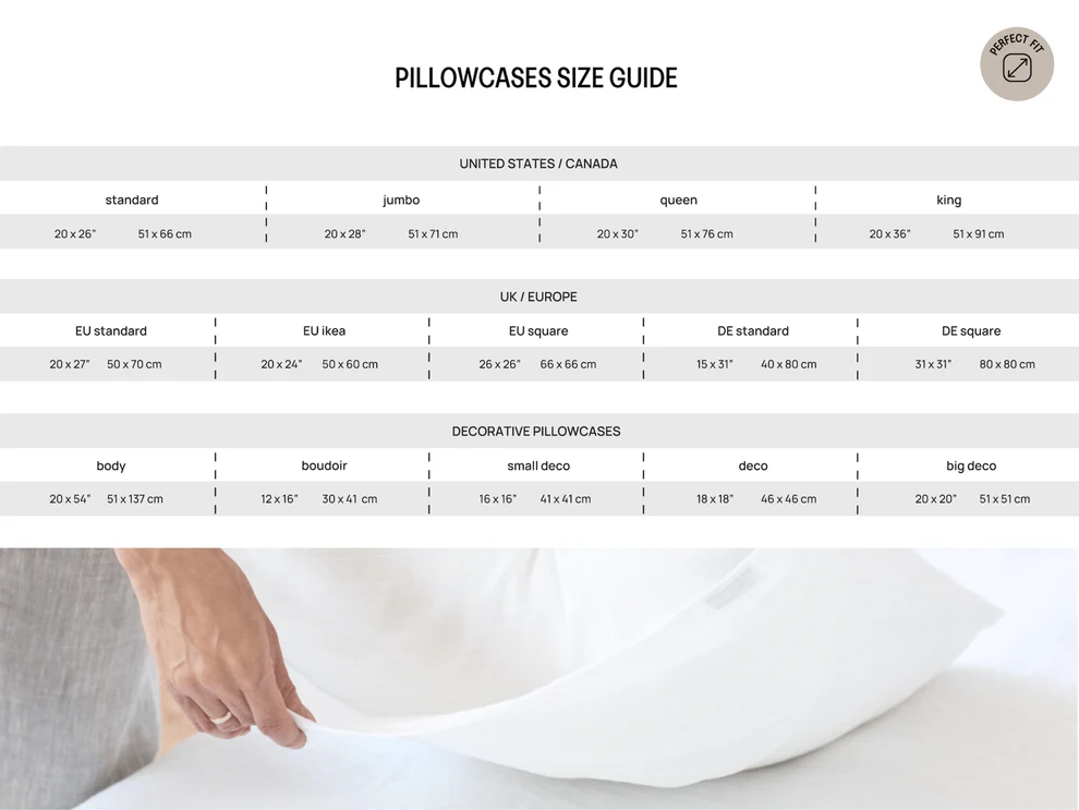 pillowcases_guide_new-1.jpg