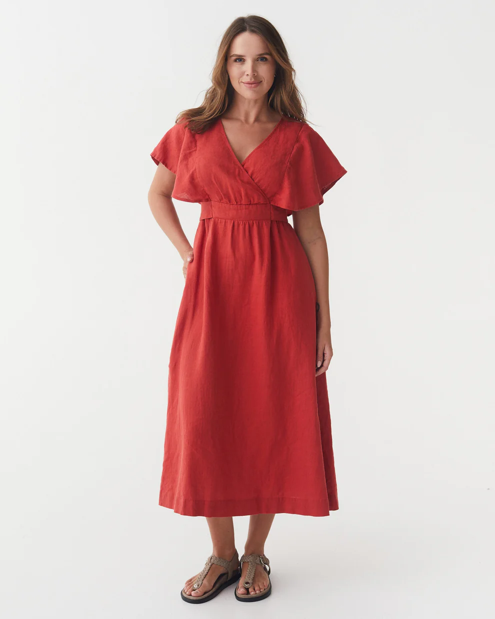 linen-wrap-dress-yoho-in-aurora-red-1.jpg