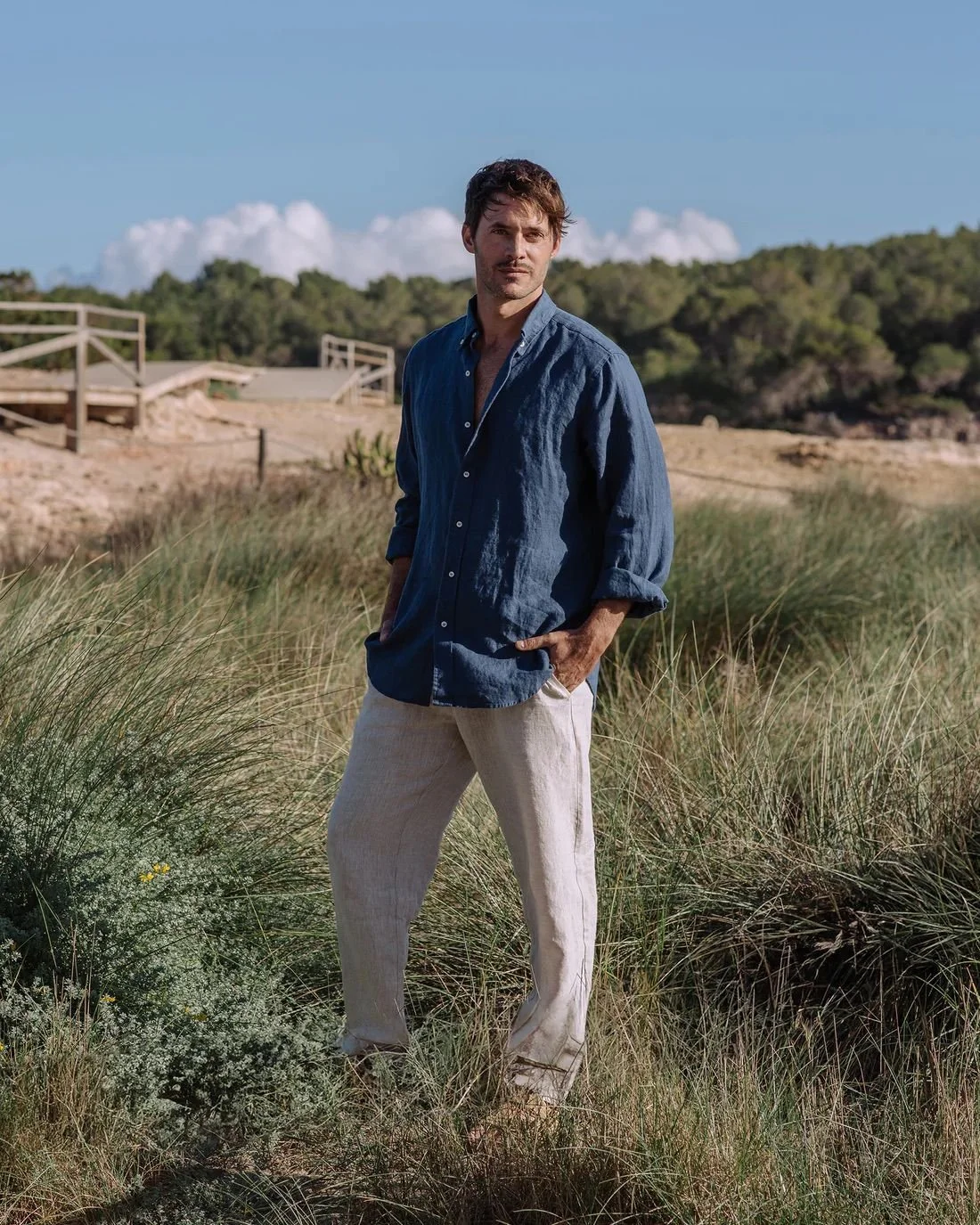 WhatsApp Image 2025-08-27 at 05.37.13_eda20520.jpg