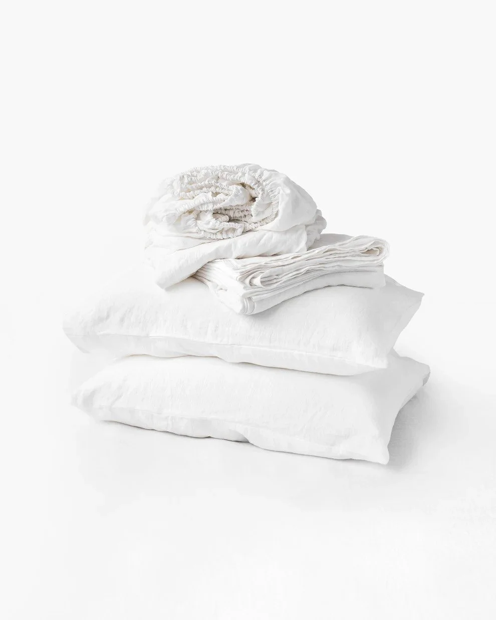 white-linen-sheet-set-1.jpg