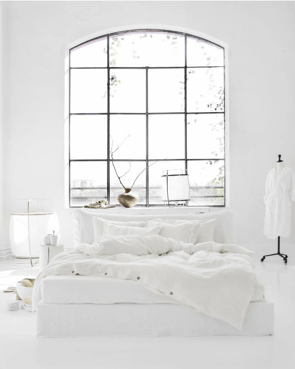 white-linen-sheet-set-3.jpg