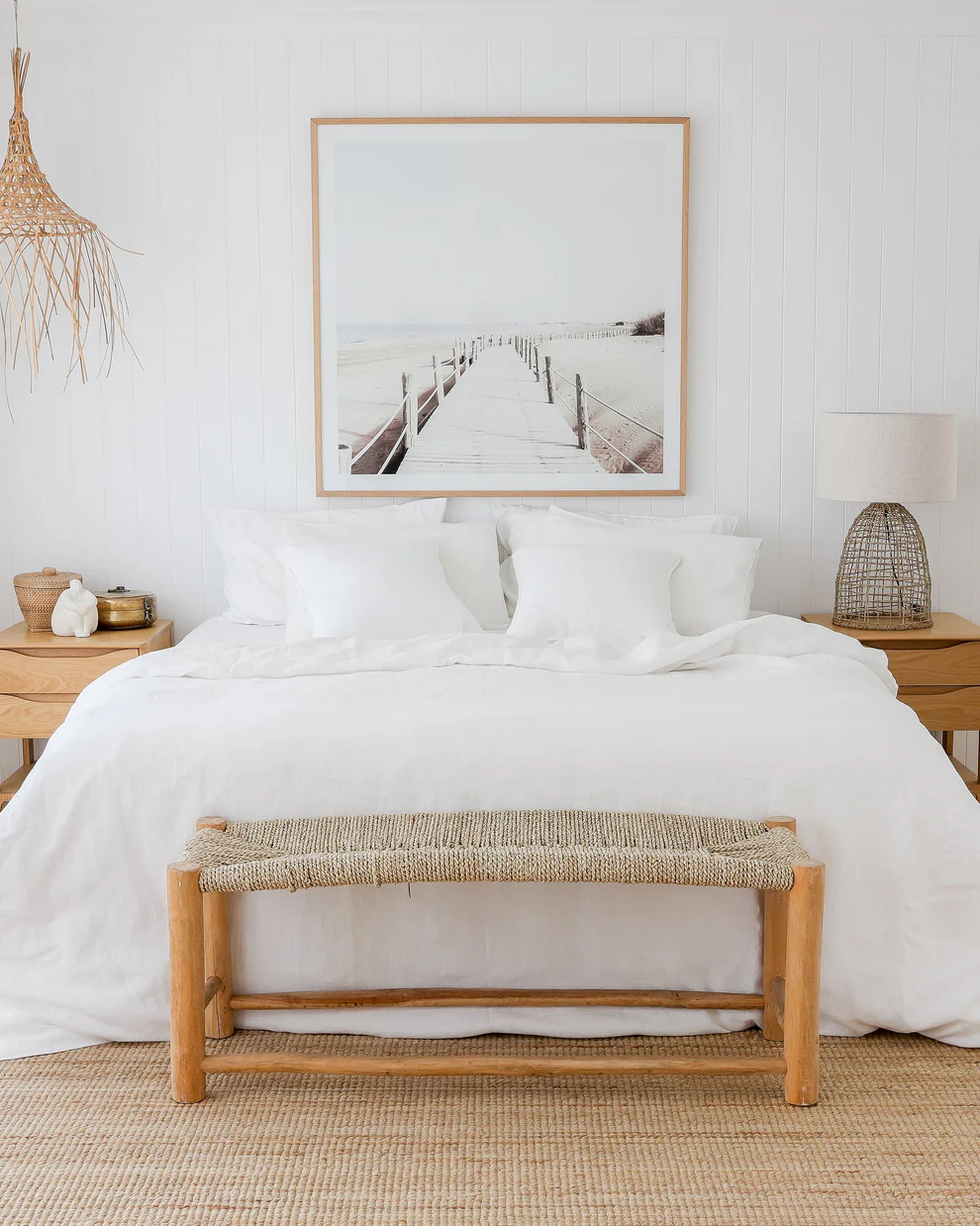 white-linen-pillowcase-3.jpg