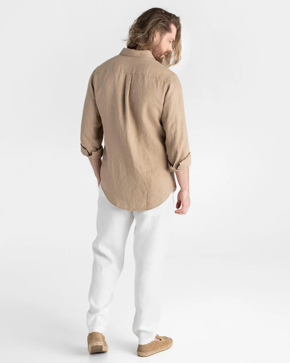 SINTRA-shirt-in-wheat-TRUCKEE-pants-in-white-3.jpg