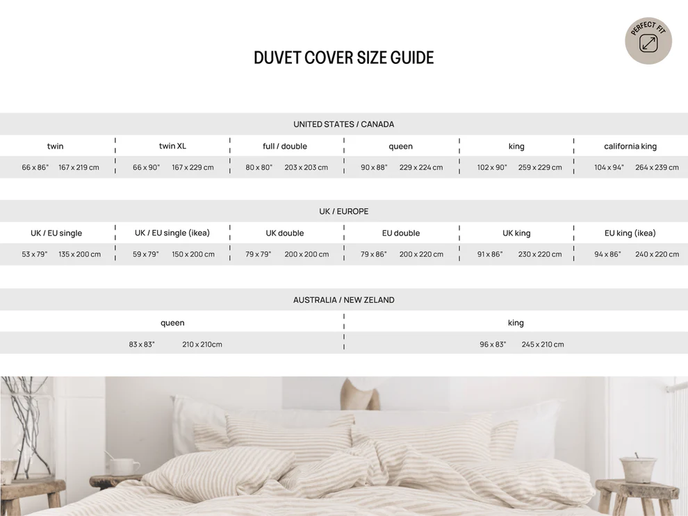 duvet_cover_guide-1.jpg
