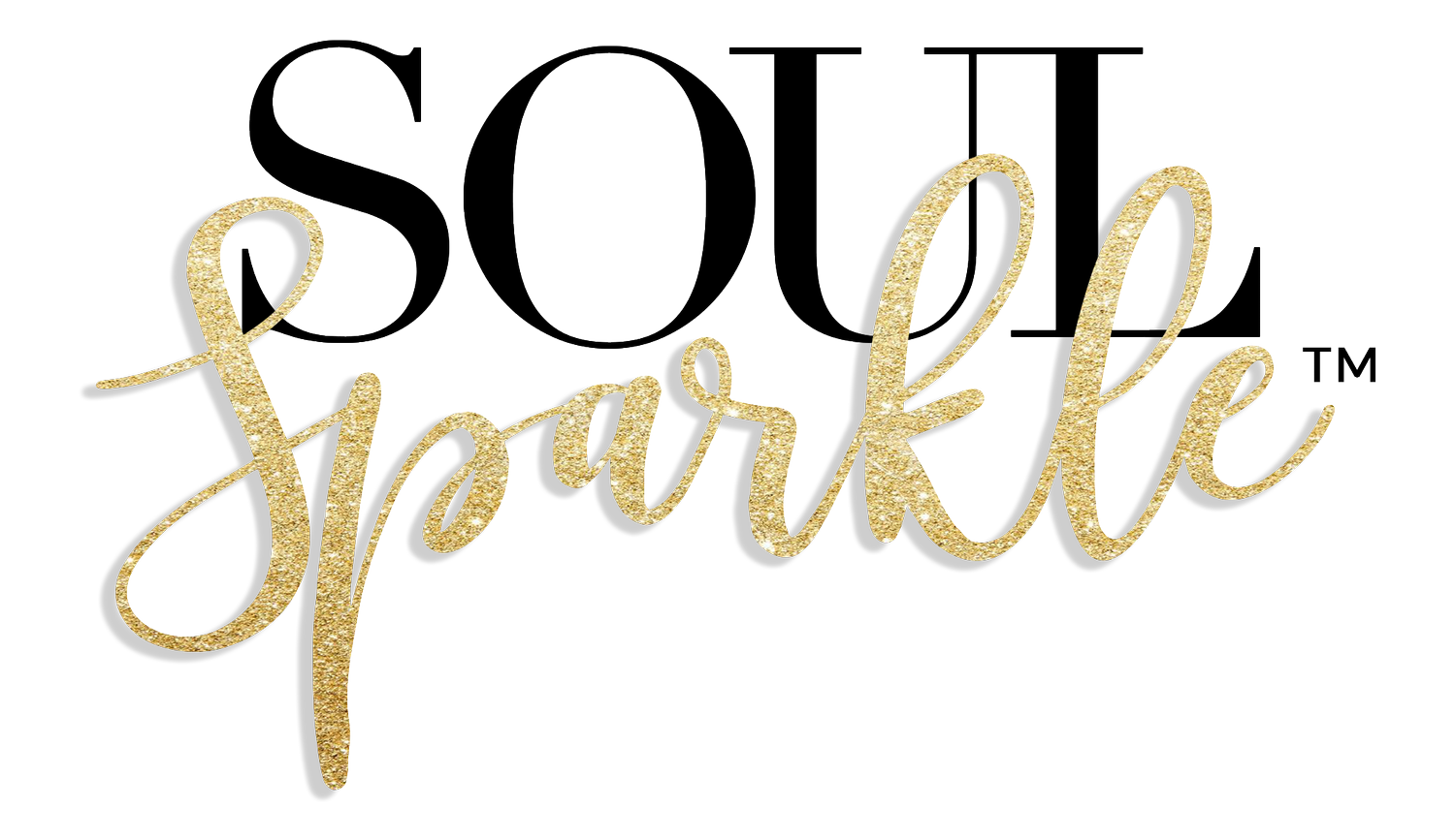 Soul Sparkle